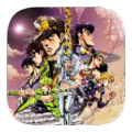 JOJO：幻世v0.1.5