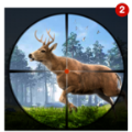 Deer Hunter Sniper Shooterv1.2