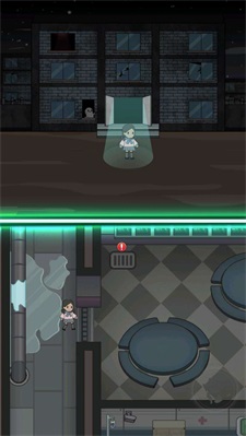 细胞重生战v1.00