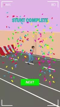 布偶特技英雄v0.12