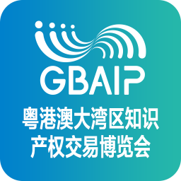 网上知交会v5.4.9