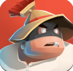 生存大逃杀v1.0.1