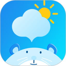 爱天气v1.3.7