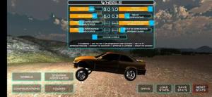 速度竞赛之王v5.0