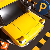 老司机来了v1.0.1