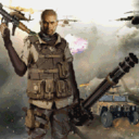 全民枪战不死王者v1.3