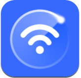 WIFI优化精灵v1.0
