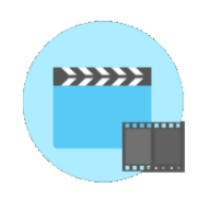 无敌影视王TV版v1.5.7