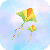 风筝浏览器v1.02