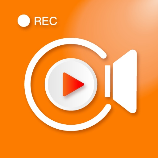 录屏幕视频助手v1.0.2.33