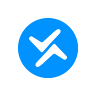 新教育学生端v4.0.2