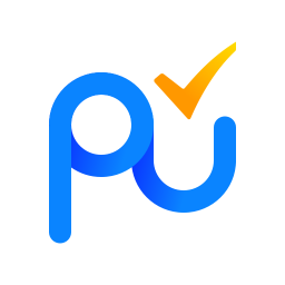 普通话考试通v1.1.5