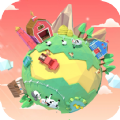 迷你曙光农场v1.0