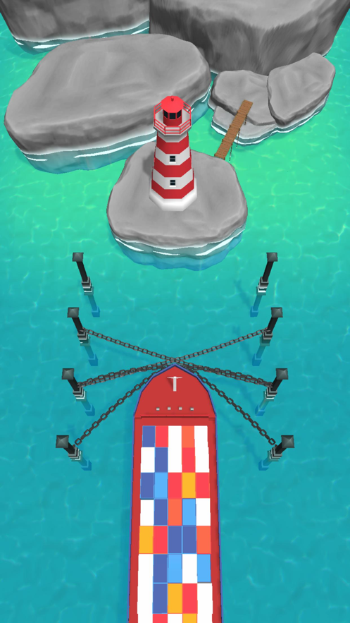 一线生机3Dv1.5.3