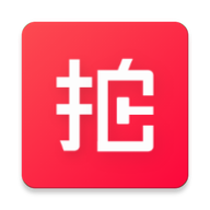 领拍拍v1.0.0