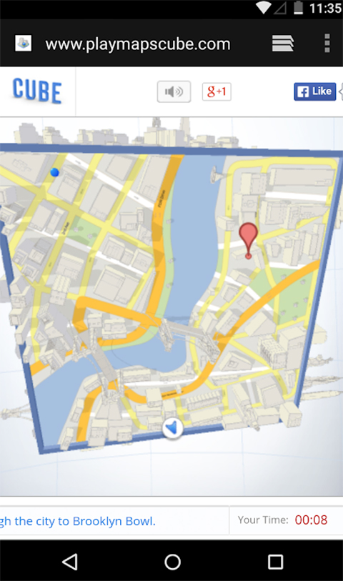 WebView安卓版2025v131.0.6778.200