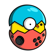 蛋蛋模拟器2.1.6版v2.1.6