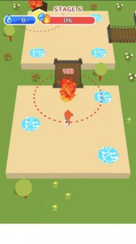 消防战士3Dv1.0.0