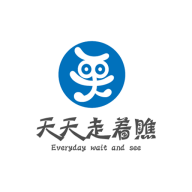 天天走着瞧v1.0.39