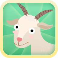动物大猜谜v3.1.7
