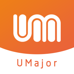 大学专业课v1.1.2