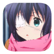 韦生周的世界v22.03.232111