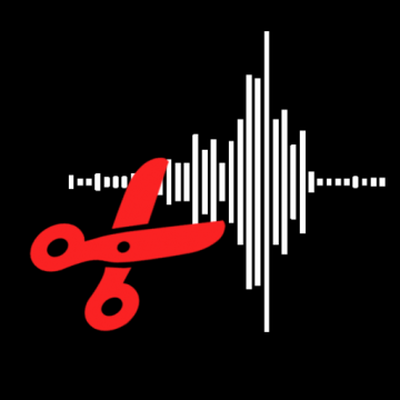 音频剪辑专家v1.2