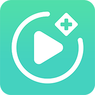 华西云课堂v1.0.0