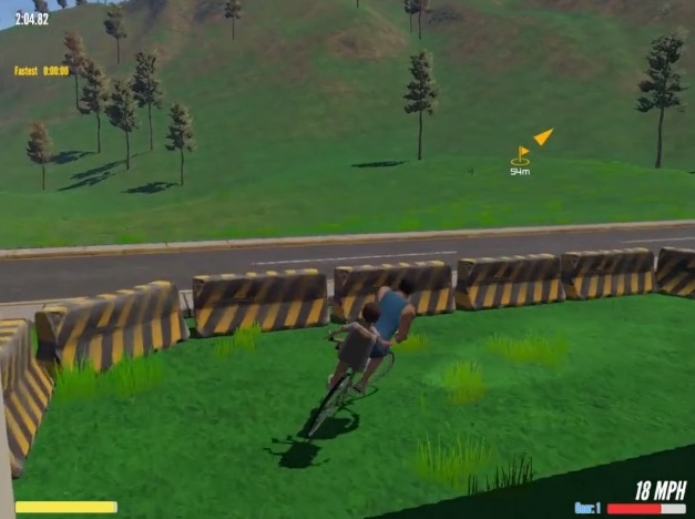 勇气与荣耀v2.0.5