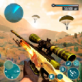 刺激战场反恐精英v3.3