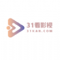 31看影视v1