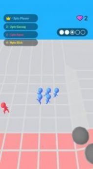 博尔德竞技场v0.1