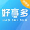 好事多师傅端v1.0.1