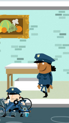 迷你警察局v1.1.5