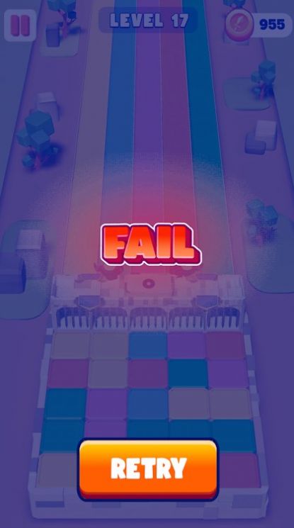 军队水龙头v1.0.0