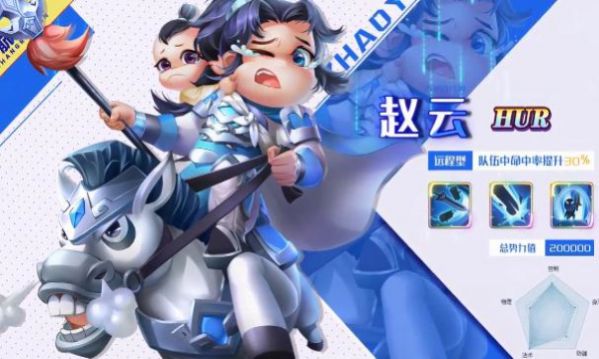 挂机吧朋友v1.0.0.0