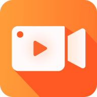 录屏大师视频制作v3.8.4