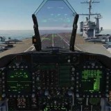 刺激空战v188.1.0.3018