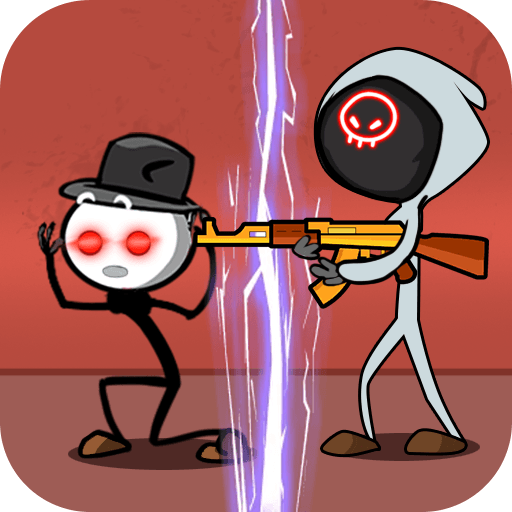 逃出地下城v2.0.1