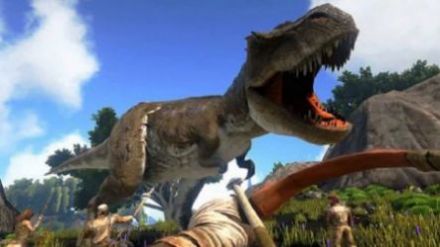 勇士求生大作战v1.1