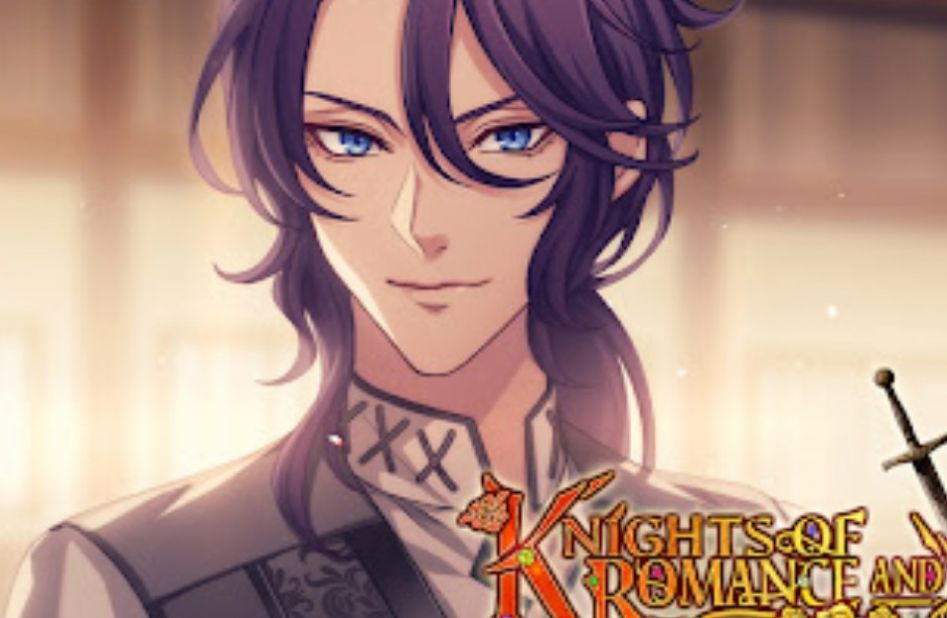 英雄勇士浪漫史v3.0.22