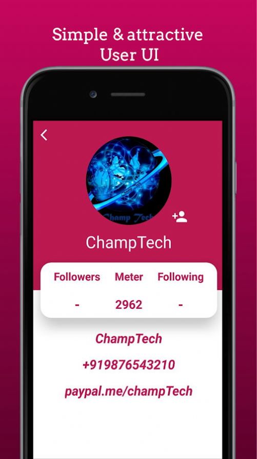 步行距离计算器v1.0