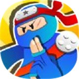 忍者高手v0.1.24