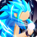 超级龙火柴人战斗v0.4.7