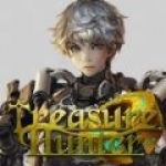 宝藏猎人mobilev0.1.46