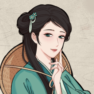 我的渔村生活v1.0.0