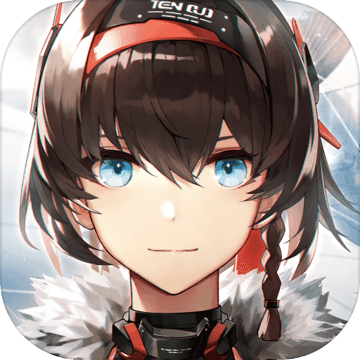 深空之眼v0.178.152