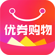 优券购物v3.8.8