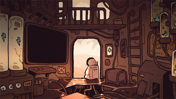 你让我怎么办v5.8.2