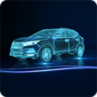 传化二手车交易市场v0.3.0